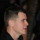 2014.03.21.Péntek Mamma Mia R'n'B All Stars  DJ:ICE Fotók:árpika