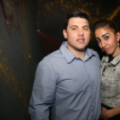 Vertigo @ New Years Eve Party 2015.12.31. (Csütörtök) (Fotók: Vertigo)