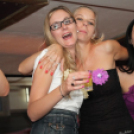 2013.08.09 Péntek Mamma Mia Házibuli Dj:Ice Fotók:árpika