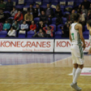 2013.03.23.Szombat Hat-Agro Uni Győr-Peac Pécs Magyar kupa elődöntő Fotók:árpika