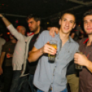 Lapos szerda - 2013.12.18 | fotók: Gombás Ákos |