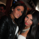 2014.10.04.Mamma Mia Szombat Kasza Tibi Dj:Balage Fotók:árpika