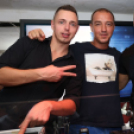 2020.09.12.Mamma Mia Nigel Stately 