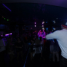 Club Neo 2012.12.30.