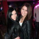 2015.03.27 Mamma Mia Pénteki Házibuli Dj:Ice &Solymi Konga fotók:árpika