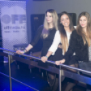 Club Vertigo - All 4 Ladies 2016.02.20. (szombat) (Fotók: MikeD.)