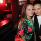 2016.05.06 Mamma Mia Pénteki Házibuli Dj:Ice&Solymi Conga Fotók:árpika