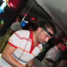 2014.01.11. Szombat Mamma Mia Házibuli DJ:Balage Fotók:árpika