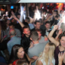 2017.09.02.Mamma Mia Szombati Házibuli Dj:Balage Fotók.árpika