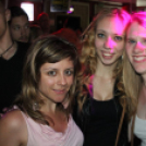 2014.06.20. Mamma Mia Pénteki Video Disco DJ:Hubik Fotók:árpika