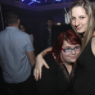 Vertigo @ New Years Eve / Antonyo 2012.12.31. (Hétfő) (2) (Fotók Vertigo)