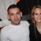 2013.03.30 Szombat Mamma Mia Celebek a pültban Dj:Balázska Fotók:árpika