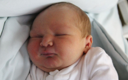 Juhász Koppány Dávid