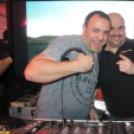 2018.03.09.Mamma Mia Nőnapi Party DJ:Orosz Sándor&DJ:ICE Esti Egyenleg Live & Solymi Conga