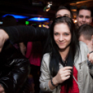 Lapos 2013.02.15. (péntek) (1) (Fotók: K. Balázs)