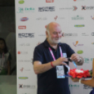 2017.07.27. EYOF 2017 Győr 4.nap Fotók:árpika 