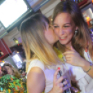 2019.07.13. Mamma Mia Nigel Stately & Dj:Hubik 