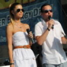 2013.06.21 Péntek SzFeszt.2.nap Fotók:árpika