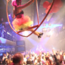 Vertigo @ New Years Eve 2014.12.31. (Szerda) (Fotók Vertigo)