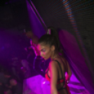 Club Vertigo - The Opening w/ Dave Martin 2014.09.13. (szombat)