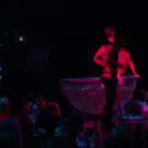 Vertigo @ New Years Eve / Antonyo 2012.12.31. (Hétfő) (2) (Fotók Vertigo)