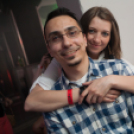 Club Neo - Stereo Palma