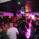 2017.05.13. Mamma Mia Szombati Házibuli Dj:Balage&SolymiConga Fotók:árpika