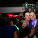 2014.03.01 Szombat Mamma Mia FeelharmonX Dj:Balage 