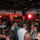 2017.12.25.Mamma Mia Karácsonyi Szingli Party Dj:Balage Fotók:árpika