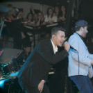 Club Vertigo - Wellhello 2015.10.10. (szombat) (Fotók: MikeD.)