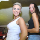 2017.03.11.Mamma Mia Nőnapi Hétvége ( 18) Dj:Hubik Fotók:árpika