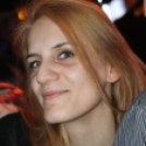 2013.03.29.Péntek Dj:Ice Fotók:árpika