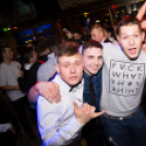 LAPOS_BULIFOTÓK_02_17