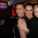 2016.02.05 Mamma Mia Pénteki Házibuli Dj:Ice&Solymi Conga Fotók:árpika