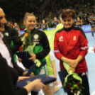 2018.03.14 Győri Audi ETO KC-Érd női kézilabda bajnoki mérkőzés Fotók:árpika 