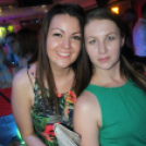 2017.07.21. Mamma Mia Retro Friday Dj:Hubik Fotók:árpika