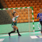 2020.08.25. Audi ETO KC-Váci NKSE női kézilabda felkészülési mérkőzés