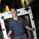 Club Vertigo - Bricklake 2014.04.19. (szombat)