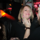 2015.01.24.Mamma Mia Éjjel-Nappal Budapest Joe és Barbi Dj:Balage