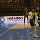 2013.03.10.Hat-Agro Uni Győr-Good Angels Kosice női kosárlabda (2) fotók:árpika