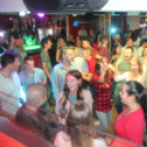 2018.06.30.Mamma Mia Szombati Házibuli Dj:Balage Fotók:árpika