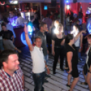 2017.06.16.Mamma Mia Pénteki Házibuli Dj:Ice Fotók:árpika