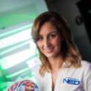 Club Neo - Ladies Free