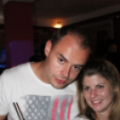 2014.08.30.Mamma Mia Szombati Házibuli FeelharmonX Dj:Balage Fotók:árpika