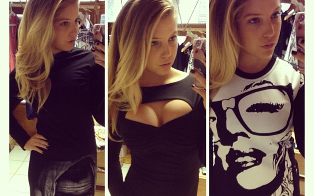 Szabó Zsófira jönnek vissza a kilók