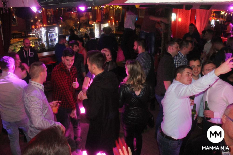 2018.10.08.Mamma Mia Winter Angel Party Dj:Hubik Fotók:árpika