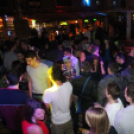 2014.12.03.Szerda Lapos Bahnhof Dj:Marcee & Dj:RnŐ Fotók:árpika