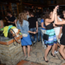 2013.06.14.Péntek Lapos Dj:Slim Fotók:adrián