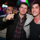 Club Vertigo - Ladies Free 2013.02.23. (szombat) (1) (Fotók:Vertigo)