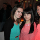 2013.03.22 Péntek Mamma Mia R'n'B All Stars Fotók:árpika  